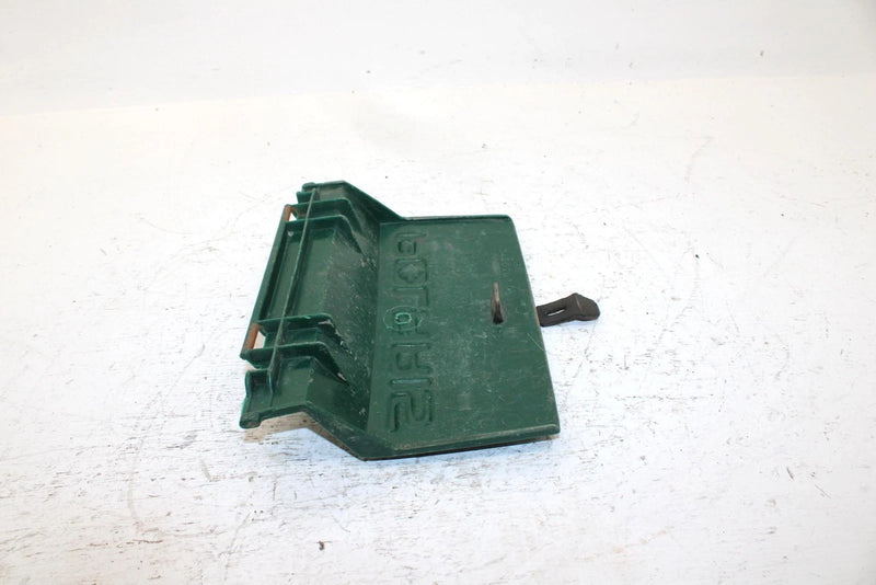 1995 Polaris 300 Oem Tool Box Lid 5430769-067 AP215