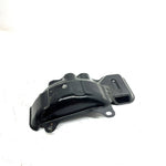 07-14 Honda Rancher 420 TRX420FE OEM Rear Diff Skid Plate 50355-HP5-600 AH76