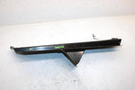 06 Arctic Cat Z 570 Oem Clutch Belt Cover 0707-480 SA324