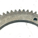 85-87 Polaris Trail Boss 250R OEM Reverse Ring Gear 60T 5130590 AP245