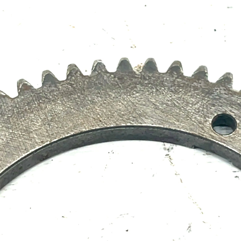 85-87 Polaris Trail Boss 250R OEM Reverse Ring Gear 60T 5130590 AP245