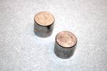 06 Honda Trx 350 Fe A  Oem Cam Follower Set Of 2 14421-HM7-000 AH24