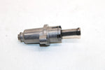 03 Arctic Cat 500 Fis Automatic  Oem Cam Chain Tensioner 3402-136 Q2890