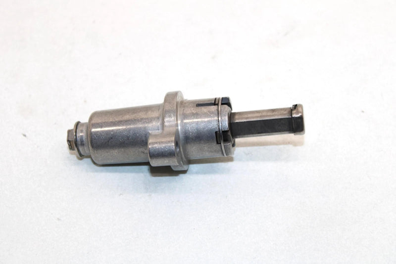 03 Arctic Cat 500 Fis Automatic  Oem Cam Chain Tensioner 3402-136 Q2890