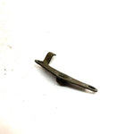 2002 Polaris Scrambler 90 OEM Idle Gear Plate 0450181 AP199