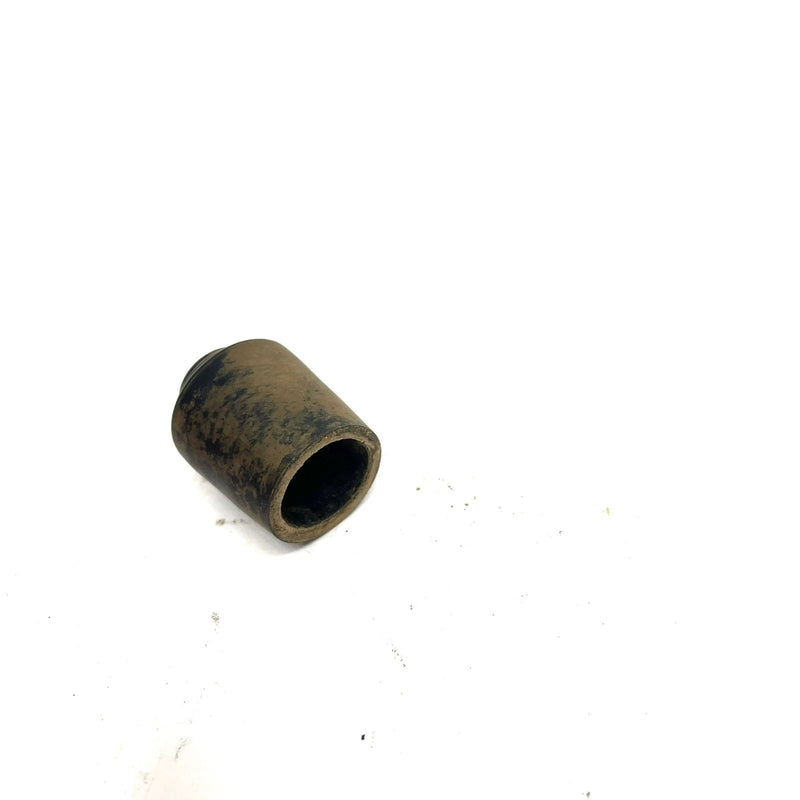 2003 Polaris Sportsman 700 OEM Drain Cap 5410896 AP190