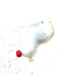 2013 Polaris Ranger XP 900 OEM Coolant Surge Tank 5439202 XP11.1