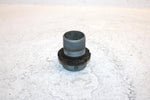 1998 Arctic Cat 2l 440 Oem Front Shock Spring Adjuster 0603-147 0603-259 SA1
