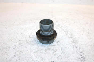 1998 Arctic Cat 2l 440 Oem Front Shock Spring Adjuster 0603-147 0603-259 SA1