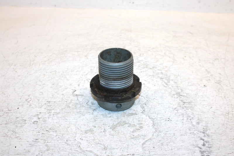 1998 Arctic Cat 2l 440 Oem Front Shock Spring Adjuster 0603-147 0603-259 SA1