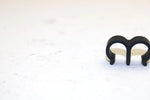1994 Arctic Cat Montego Oem Spark Plug Wire Cap 3008-045 JA5