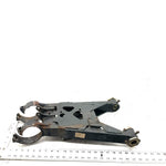 2005 Polaris Trail Blazer 250 OEM Rear Swingarm 1541988-067 AP221