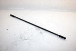 94 Arctic Cat Ext 580 Efi Oem Sway Bar 0703-193 SA27