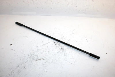 94 Arctic Cat Ext 580 Efi Oem Sway Bar 0703-193 SA27