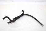 2013 Ski-doo Mxz 600 Oem Fuel Hose 420460915 SS64