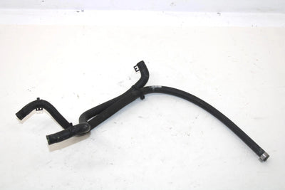 2013 Ski-doo Mxz 600 Oem Fuel Hose 420460915 SS64