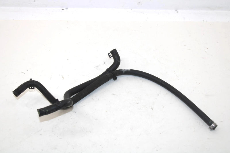 2013 Ski-doo Mxz 600 Oem Fuel Hose 420460915 SS64