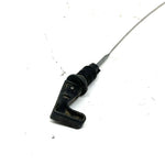 06-09 Polaris Ranger 700 6x6 EFI OEM Oil Dipstick 1202903 XP7