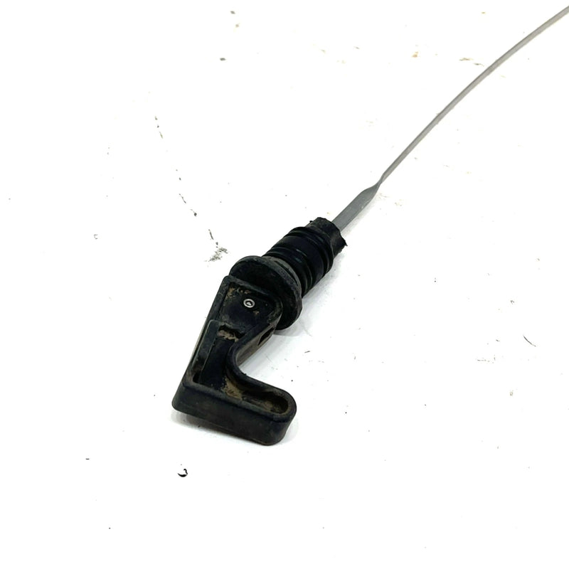 06-09 Polaris Ranger 700 6x6 EFI OEM Oil Dipstick 1202903 XP7