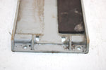 1995 Sea-doo Gti Oem Battery Box Support W/Pad 278000491 JS53