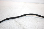 1999 Polaris Xplorer 300 Oem Stator 3084814 AP148