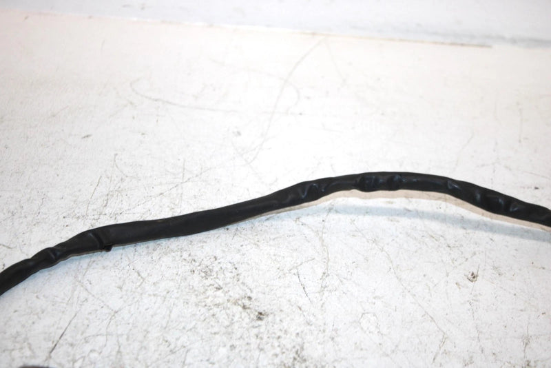 1999 Polaris Xplorer 300 Oem Stator 3084814 AP148