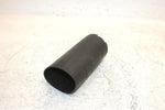 1998 Ski-doo Mach 1 700 Oem Front Skid Shock Cover 517280900 503193663 SS3