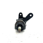 96-00 Honda FourTrax 300 TRX300FW 4x4 OEM Front Right Knuckle 51200-HM5-A80 AH45