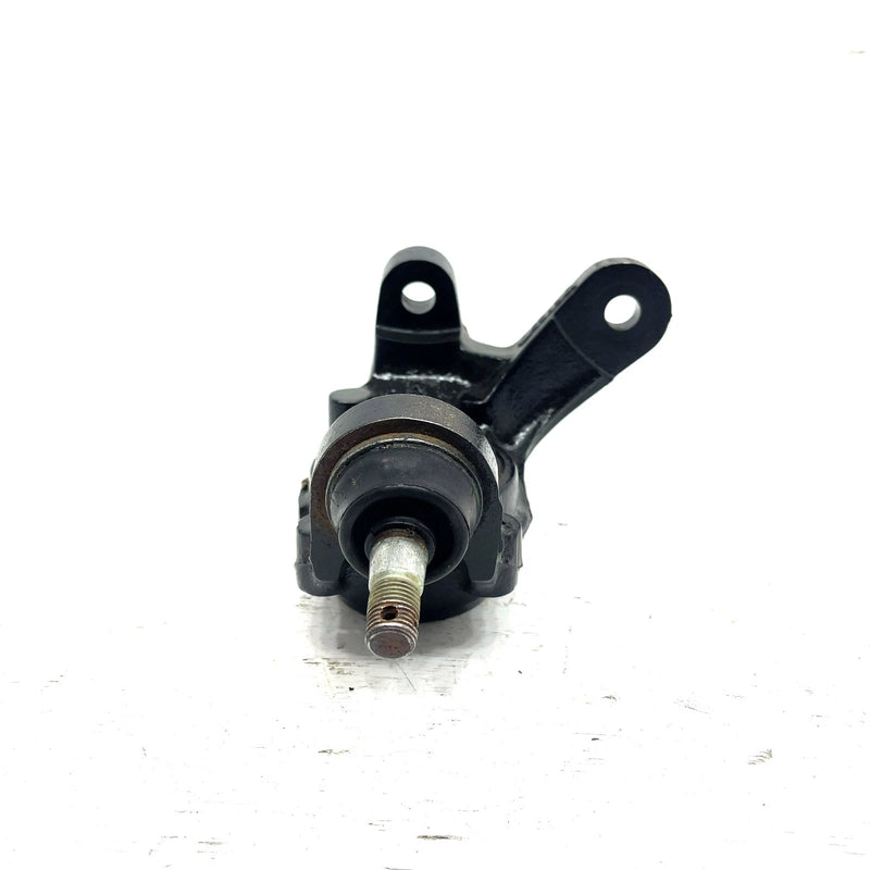 96-00 Honda FourTrax 300 TRX300FW 4x4 OEM Front Right Knuckle 51200-HM5-A80 AH45