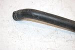 05 Polaris Rmk 900 Oem Coolant Hose T/Engine Out 5412566 SP197