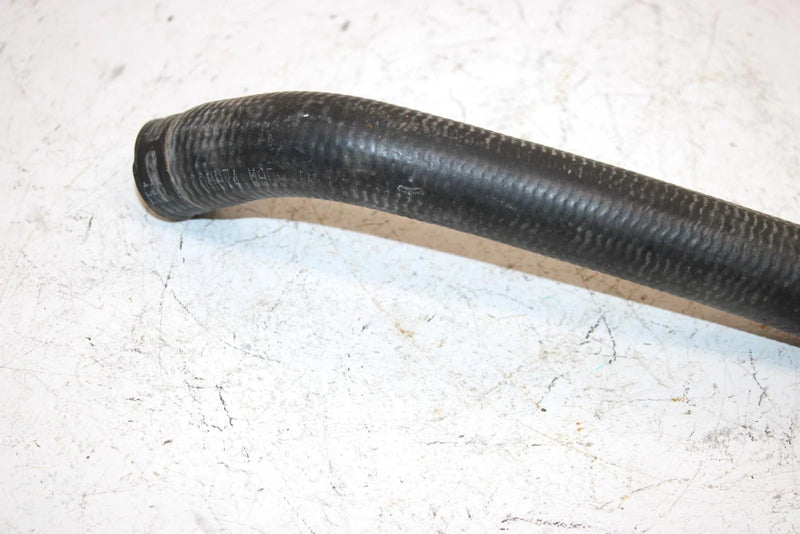 05 Polaris Rmk 900 Oem Coolant Hose T/Engine Out 5412566 SP197