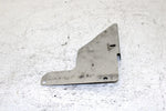 1996 Ski-doo Formula Iii 600 Oem Brake Disc Deflector 517275900 SS18