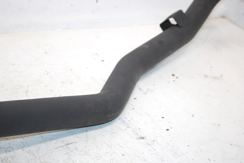 2004 Polaris Sportsman 600 Oem Exhaust Pipe 1261242-029 1261242-489 AP58