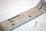 00 Polaris Rmk 600 Oem Left Engine Motor Mount Plate 5242644 SP179