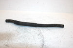 2019 Honda Trx500fe2ac Oem Lower Coolant Hose 19503-HR3-A20 AH12
