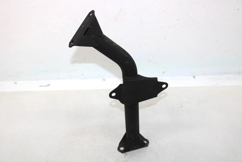 2015 Yamaha Viking Vi Oem Roll Cage Support Pipe 2PG-K830E-00-00 XY0.1