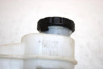 2008 Polaris Ranger 700 Oem Brake Master Cylinder 2203454 1912463 XP0