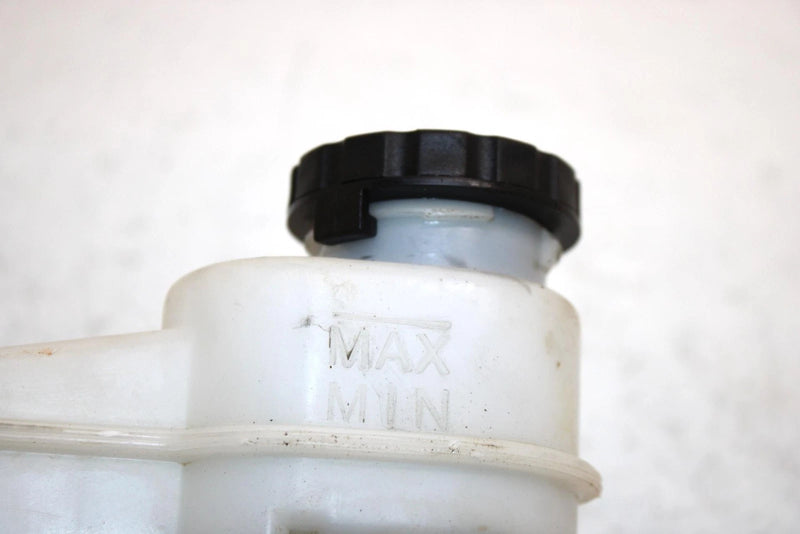 2008 Polaris Ranger 700 Oem Brake Master Cylinder 2203454 1912463 XP0