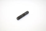 Ski-doo OEM (M10x20) Crankcase Stud Bolt 420940190 Q4860