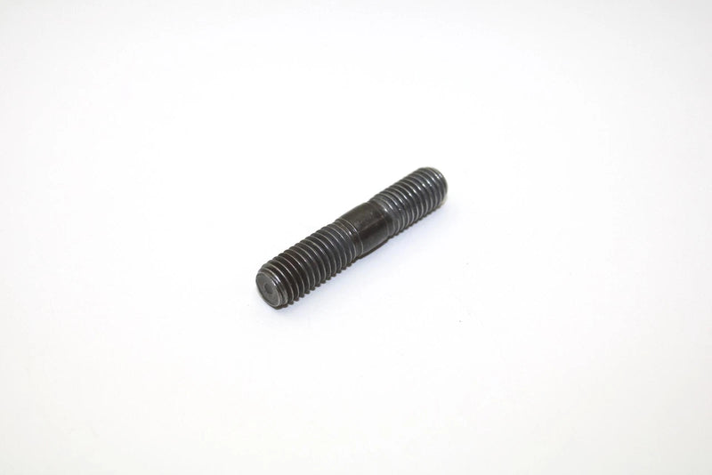 Ski-doo OEM (M10x20) Crankcase Stud Bolt 420940190 Q4860