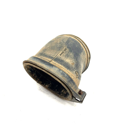 2007 Arctic Cat 700 4x4 Automatic EFI OEM Air Duct Boot 0413-160 AA33