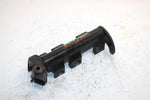 01 Arctic Cat Zl 500 Efi Esr Oem Left Steering Knuckle 0703-649 SAS12