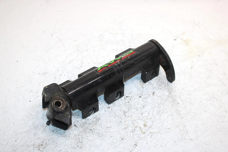 01 Arctic Cat Zl 500 Efi Esr Oem Left Steering Knuckle 0703-649 SAS12