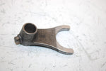 96 Honda Trx400 Fwa Oem Rear Gear Shift Fork 24213-HM7-000 AH26