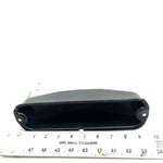 14-15 Arctic Cat Prowler HDX 500 OEM Tail Light Cover 2516-893 XA2.1