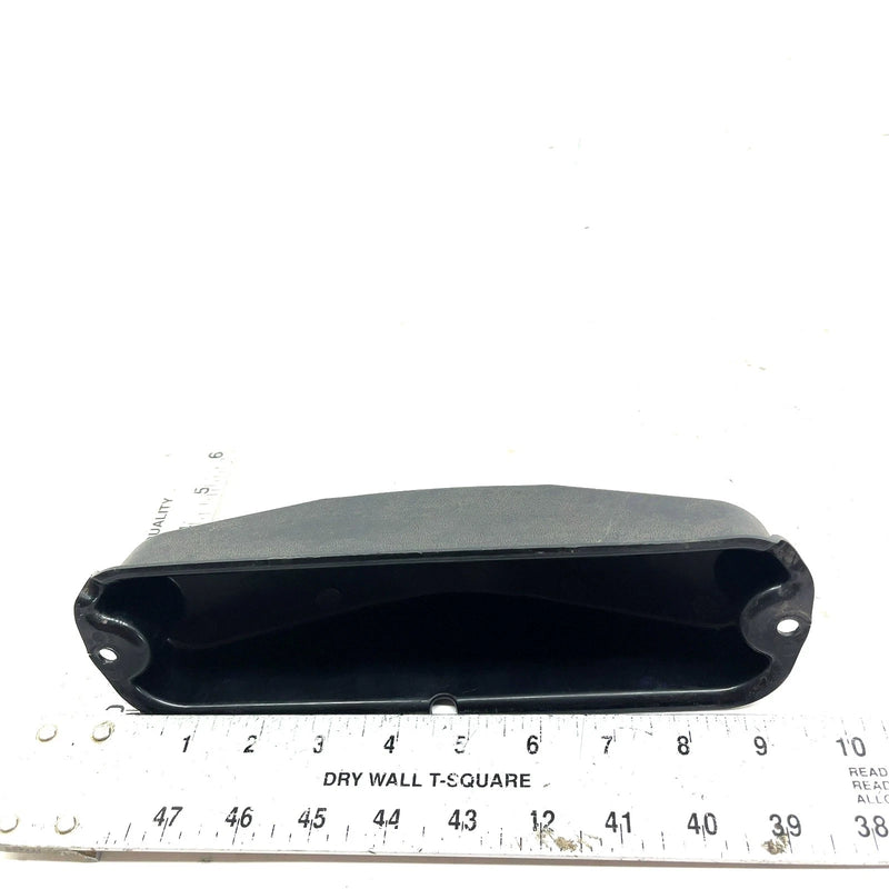 14-15 Arctic Cat Prowler HDX 500 OEM Tail Light Cover 2516-893 XA2.1