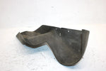 1992 Arctic Cat Jag Oem Air Duct In 0637-031 SA45