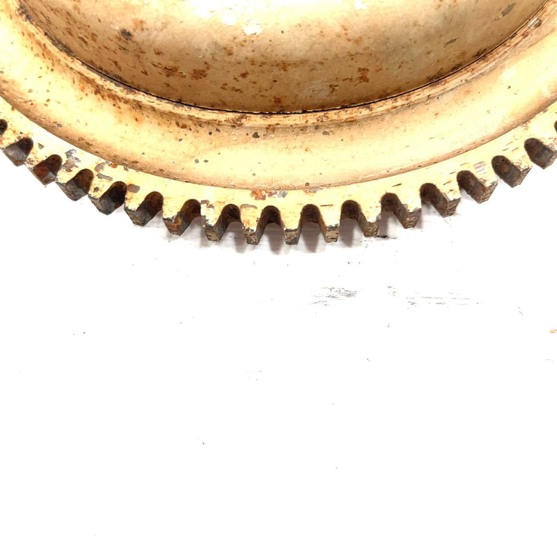 1994 Sea-Doo XP OEM Flywheel 290834062 JS64