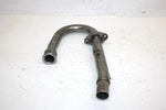 2003 Honda Trx 250 Exa Sporttrax Ex Oem Exhaust Header 18320-HN6-000 AH10