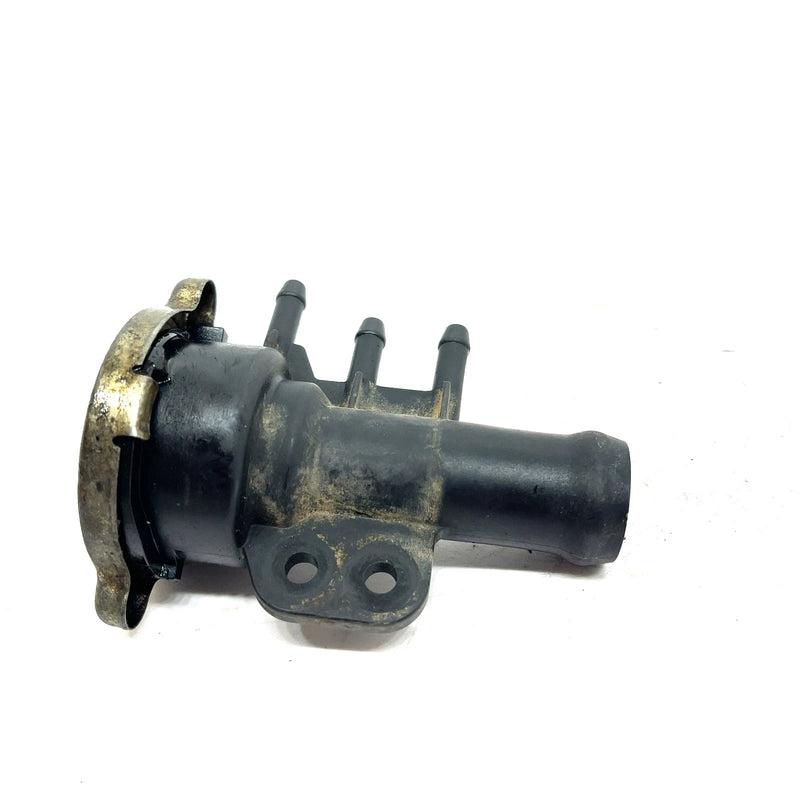 02-07 Polaris Sportsman 700 OEM Coolant Filler/Cap 5434325 AP190